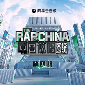 极品欧美大波波
