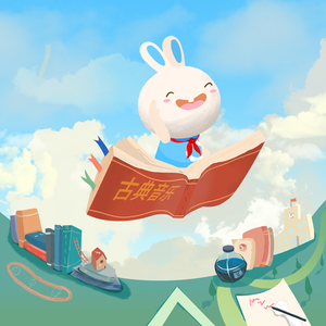 极品欧美大波波
