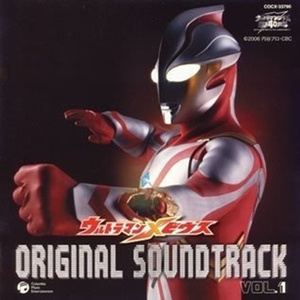 极品欧美大波波
