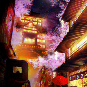 极品欧美大波波
