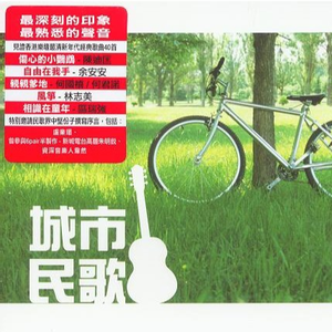 极品欧美大波波
