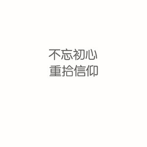 极品欧美大波波
