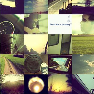 极品欧美大波波
