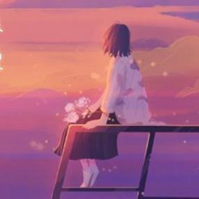 极品欧美大波波
