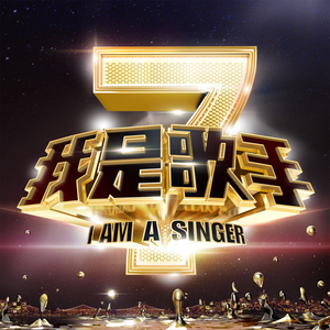 极品欧美大波波
