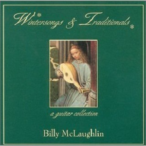 极品欧美大波波
