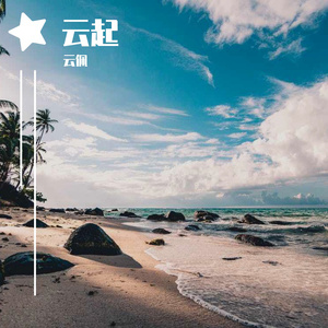 极品欧美大波波
