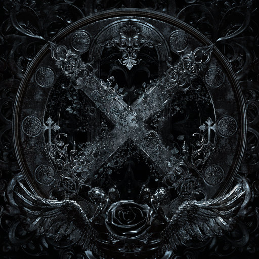 极品欧美大波波
