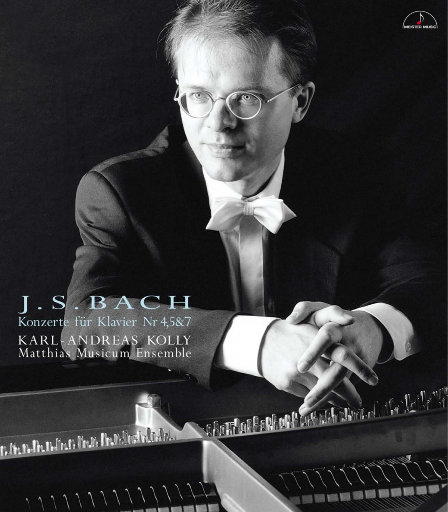 极品欧美大波波
